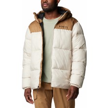 Columbia Puffect Iı Erkek Outdoor Mont WM2300