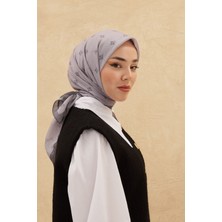 Olinda Eşarp 48001-35