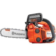 Husqvarna T525 Benzin Motorlu Testere