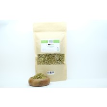 Botanical Zeze Kekik 30 G