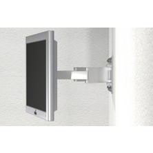 Fischer 6X30 Duopower Çift Bileşenli Plastik Dübel