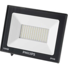 Phılıps Bvp 150 100W Beyaz 100 cm LED Projektör