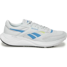 Reebok Energen Tech 2 Gri Unisex Koşu Ayakkabısı