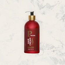 Rain Proteın Care Saç Kremi 500 ml