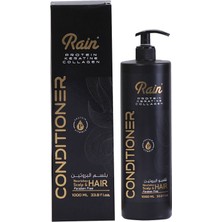 Rain Protein, Keratin Kolajen Saç Kremi 1000 ml