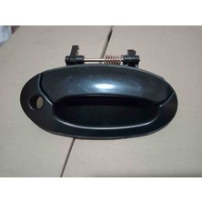 KOREA Elantra Kapı Açma Kolu Dış Sağ 96-00 NO:82650-29001
