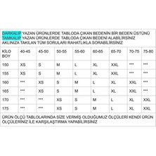 Oceans Butik Siyah Yarım Balıkçı Atlet Boy Body Darkalıp Interlok Penye Kumaş Spor Body