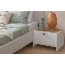 Doressa Genza Komodin