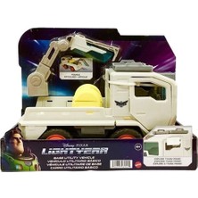 Lightyear Araçlar Serisi HHJ90