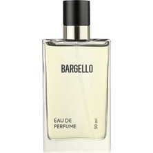 708 Oriental Erkek Parfüm 50ML Edp
