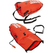 Mad Wave Şamandıra Inflatable Buoy Tow Float Long