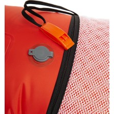 Mad Wave Şamandıra Inflatable Buoy Tow Float Long