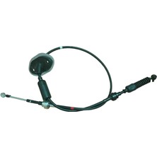 Elantra Otomatik Vites Teli 2000 - 2006 Orjinal 46767-2D100