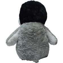 Peluş 70 cm Penguen