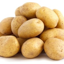 Yemeklik Patates 10 kg