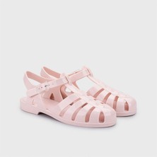 Igor Kadın İgor Biarritz Brillo Sandalet Ayakkabı Maquillaje Renk 39 Numara Suya Dayanıklı ve Hafif S10258-197