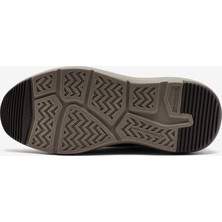 Skechers Relaxed Fit: Parson - Ederic Erkek Bej Bot 205175 Dsrt
