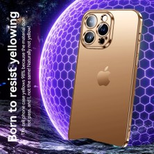 Forestl Digital Apple iPhone 16 Pro Telefon Kılıfı (Yurt Dışından)