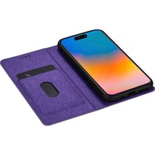 Forestl Digital Apple iPhone 16 Pro Max Telefon Kılıfı (Yurt Dışından)