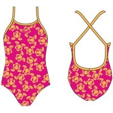 Turbo Kız Çocuk Granota Happy