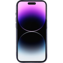 Forestl Digital Apple iPhone 16 Pro Telefon Kılıfı (Yurt Dışından)