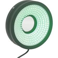 Prion Aydınlatma Ring Light Dfl 58-60° -Görüntü Işleme Işığı