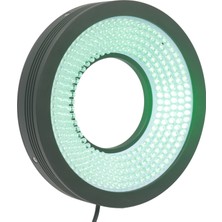 Prion Aydınlatma Ring Light Dfl 92-60°