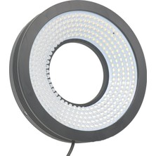 Prion Aydınlatma Ring Light Dfl 92-60°