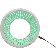 Prion Aydınlatma Ring Light Dfx1 - Görüntü Işleme Işığı