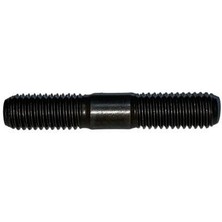 MGA Eksoz Manifold Saplama / Mercedes Euro 3-4-5 / 46388- 1119900405