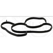 Elring Yağ Filtre Contası / E46-E60-E87-E90-E92 / 324.230 - 11427508971