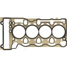 MGA Silindir Kapak Contası / Bmw E87-E83-E90-E60 / 11127563412-613762500