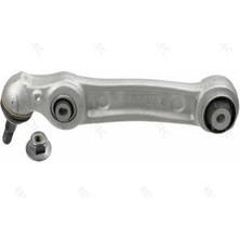 LEMFORDER Sol Salıncak Ön Alt / Bmw G30-G31-G38 / 31106861177-3981601