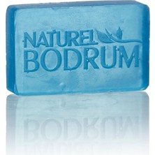 Naturel Bodrum Deniz Esintisi Gliserinli Doğal Sabun 100 gr