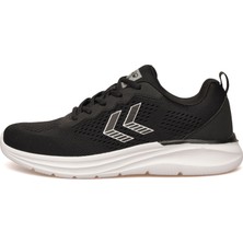 Hummel Zero Unisex Spor Ayakkabı 900668-2001