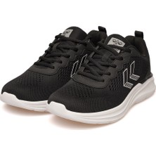 Hummel Zero Unisex Spor Ayakkabı 900668-2001