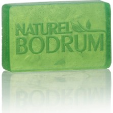 Naturel Bodrum Kekik Gliserinli Doğal Sabun 100 gr