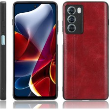 My Boutique Motorola Moto G200 Telefon Kılıfı (Yurt Dışından)