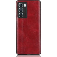 My Boutique Motorola Moto G200 Telefon Kılıfı (Yurt Dışından)