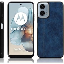 My Boutique Motorola Moto G Power Telefon Kılıfı (Yurt Dışından)