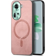 My Boutique Oppo Reno 11 Telefon Kılıfı (Yurt Dışından)