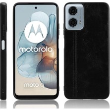 My Boutique Motorola Moto G Power Telefon Kılıfı (Yurt Dışından)