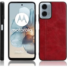 My Boutique Motorola Moto G Power Telefon Kılıfı (Yurt Dışından)