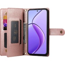 My Boutique Realme Realme 12 Telefon Kılıfı (Yurt Dışından)