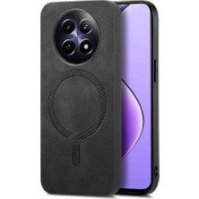 My Boutique Realme Realme 12 Telefon Kılıfı (Yurt Dışından)