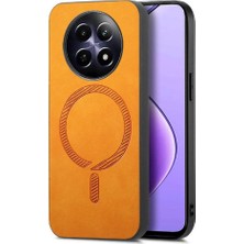 My Boutique Realme Realme 12 Telefon Kılıfı (Yurt Dışından)