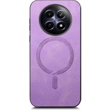 My Boutique Realme Realme 12 Telefon Kılıfı (Yurt Dışından)