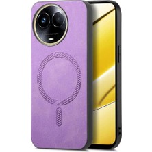 My Boutique Realme 11 Telefon Kılıfı (Yurt Dışından)