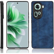 My Boutique Oppo Reno 11 Telefon Kılıfı (Yurt Dışından)