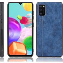 My Boutique Samsung Galaxy A41 Telefon Kılıfı (Yurt Dışından)